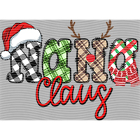 Mother's Day-MM 5809